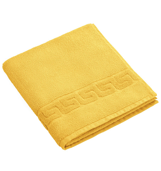 Towel DREAMFLOR CORN