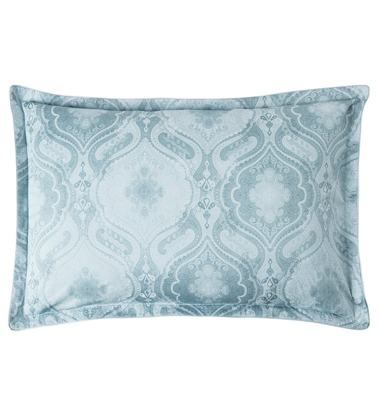 Premium satin pillowcase SHALIMAR BALTIQUE