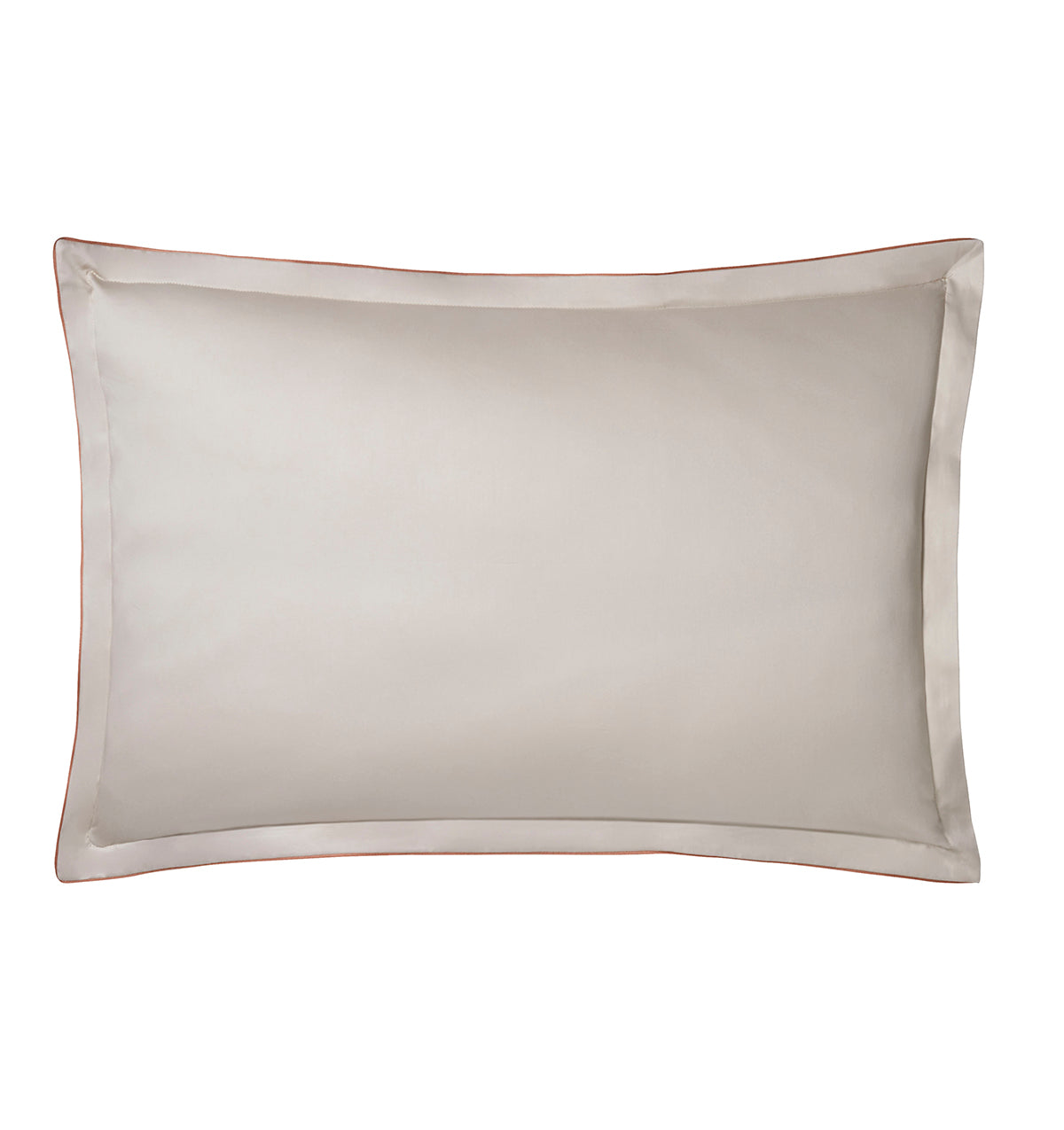 Premium satin pillowcase ZADIG