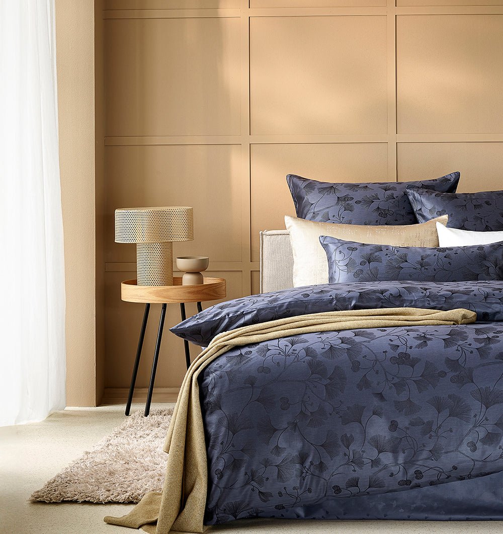 AIKO bed linen maco - satin - HomeFashion