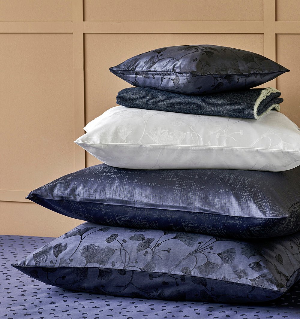 AIKO bed linen maco - satin - HomeFashion