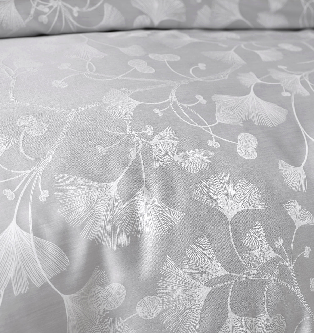 AIKO bed linen maco - satin - HomeFashion