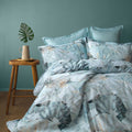  mint blue