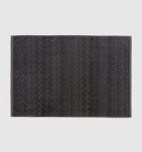 Anti - Slip Bath Mat CHALK MISSONI HOME - HomeFashion