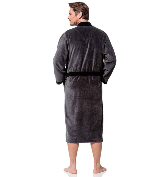 Kimono bathrobe JACK - HomeFashion
