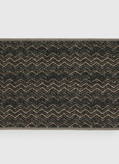Bath Mat AZUL MISSONI HOME - HomeFashion