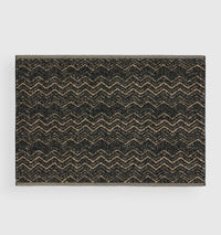 Bath Mat AZUL MISSONI HOME - HomeFashion