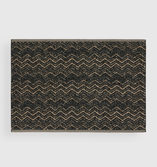 Bath Mat AZUL MISSONI HOME - HomeFashion