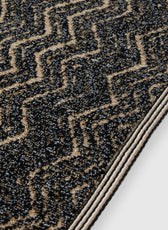 Towel AZUL MISSONI HOME - HomeFashion