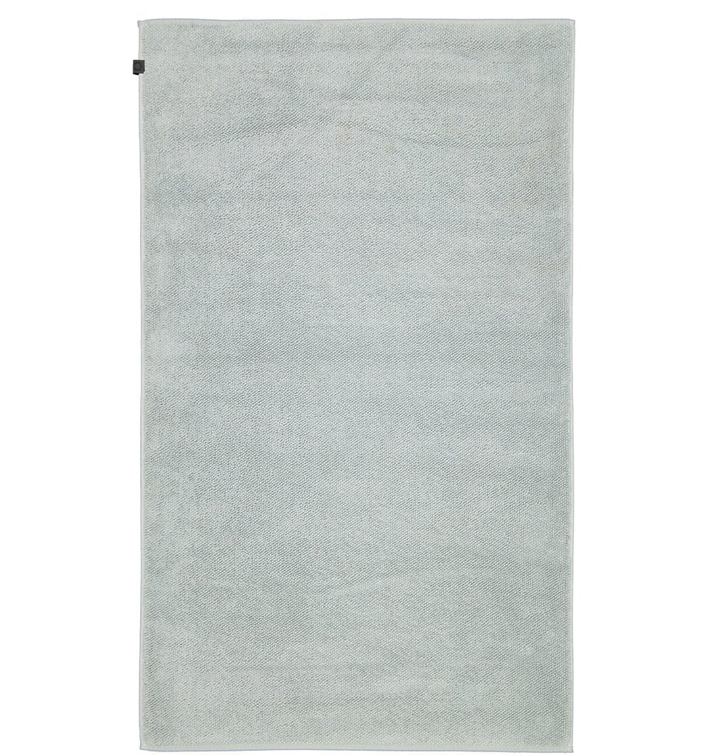 Bath mat CAWÖ LOOP - HomeFashion