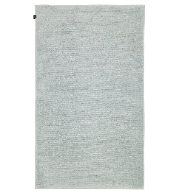 Bath mat CAWÖ LOOP - HomeFashion