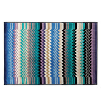 Bath Mat GIACOMO MISSONI HOME - HomeFashion