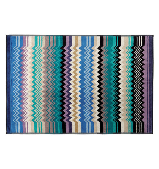 Bath Mat GIACOMO MISSONI HOME - HomeFashion