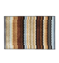 Bath Mat GIACOMO MISSONI HOME - HomeFashion