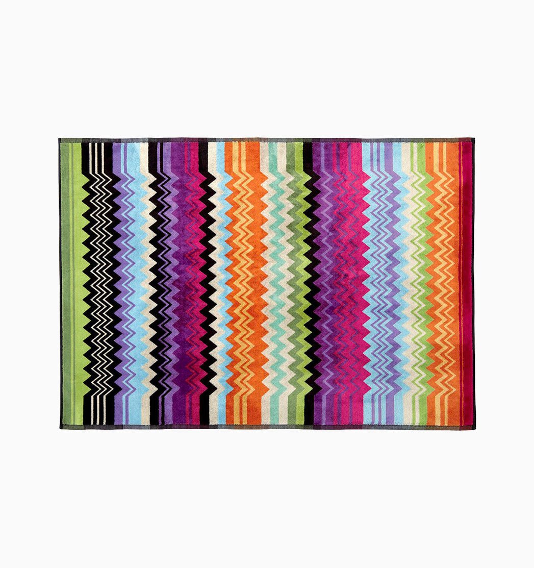 Bath mat GIACOMO MISSONI HOME - HomeFashion
