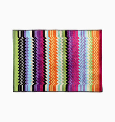 Bath mat GIACOMO MISSONI HOME - HomeFashion