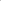 Bath Mat GIACOMO MISSONI HOME GREY - HomeFashion
