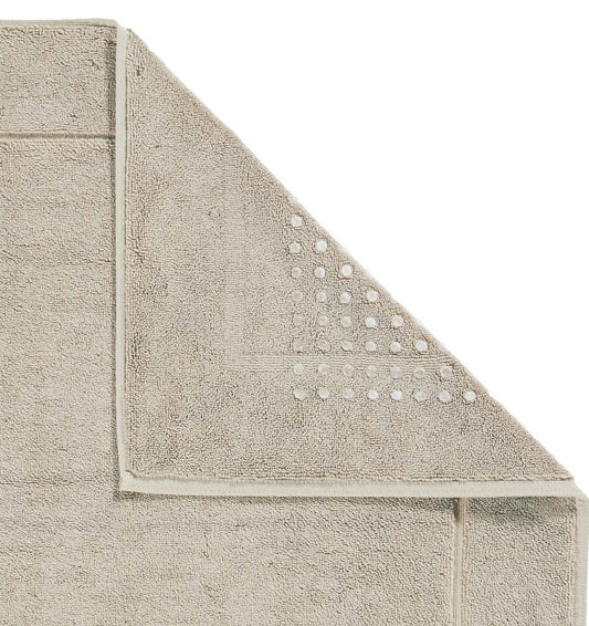 Bath mat LONDON ANTI - SLIP DESERT - HomeFashion