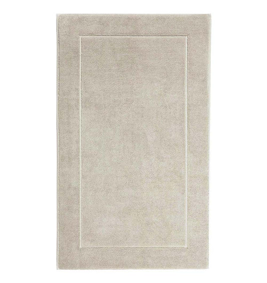 Bath mat LONDON ANTI - SLIP DESERT - HomeFashion