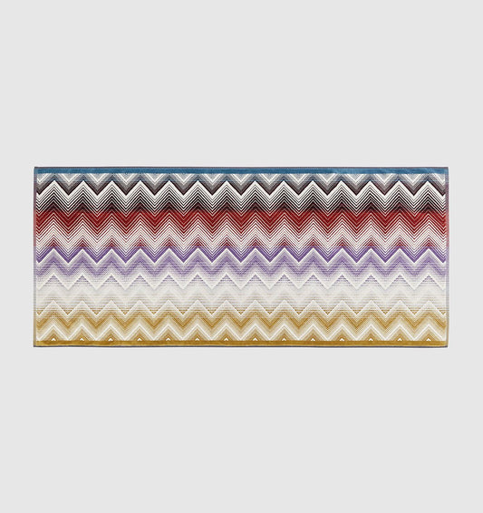 Bath Mat MAREA ANTI-SLIP MISSONI HOME - HomeFashion