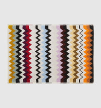 Bath Mat MURRINA MISSONI HOME - HomeFashion