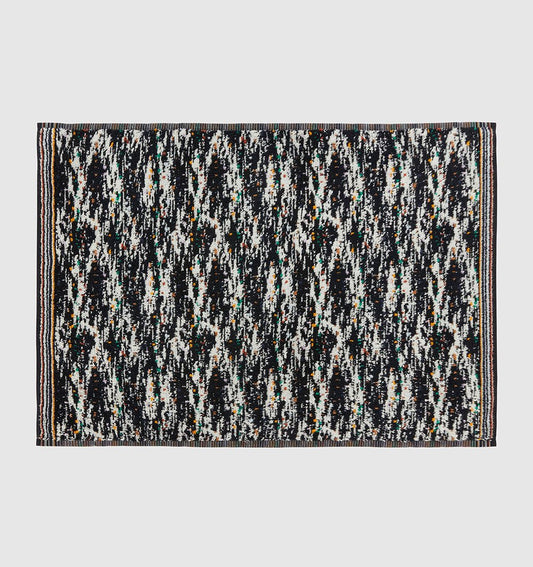 Bath Mat TWIST MISSONI HOME - HomeFashion