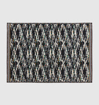 Bath Mat TWIST MISSONI HOME - HomeFashion