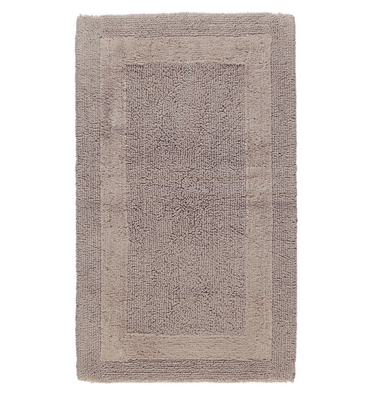 Bath rug CAWÖ - HomeFashion