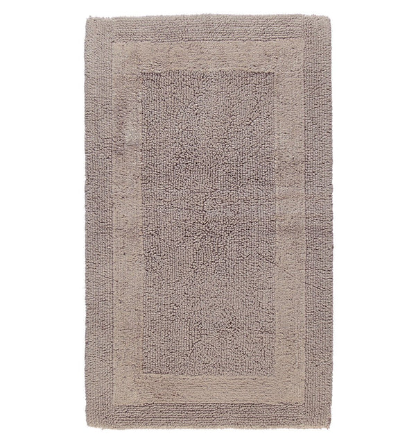 Bath rug CAWÖ - HomeFashion