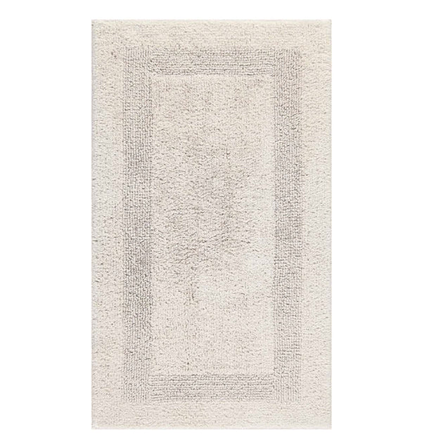 Bath rug CAWÖ - HomeFashion