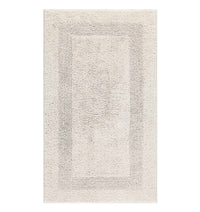 Bath rug CAWÖ - HomeFashion