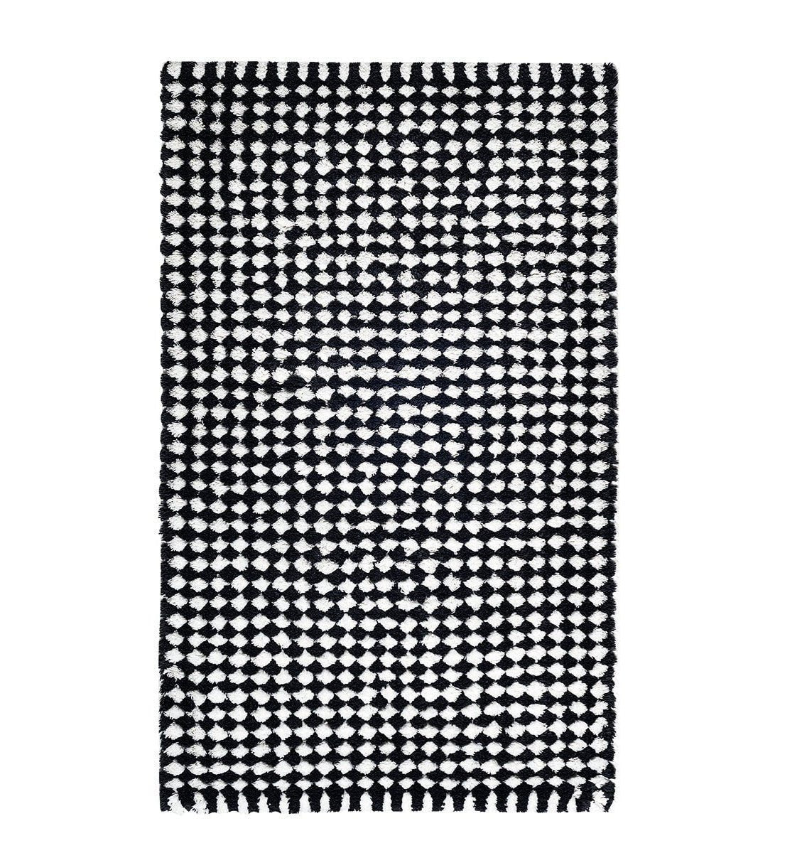 Bath rug LONDON - HomeFashion