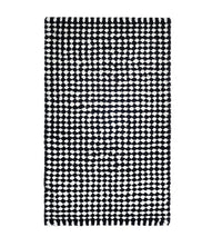 Bath rug LONDON - HomeFashion