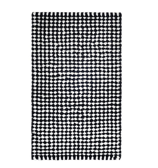 Bath rug LONDON - HomeFashion