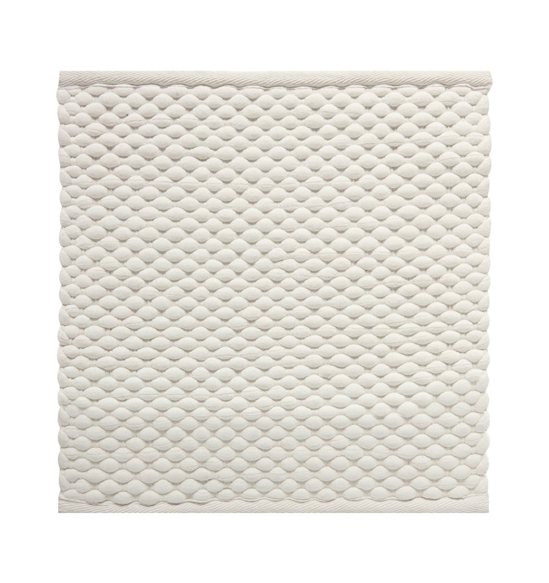 Bath rug MAKS IVORY - HomeFashion
