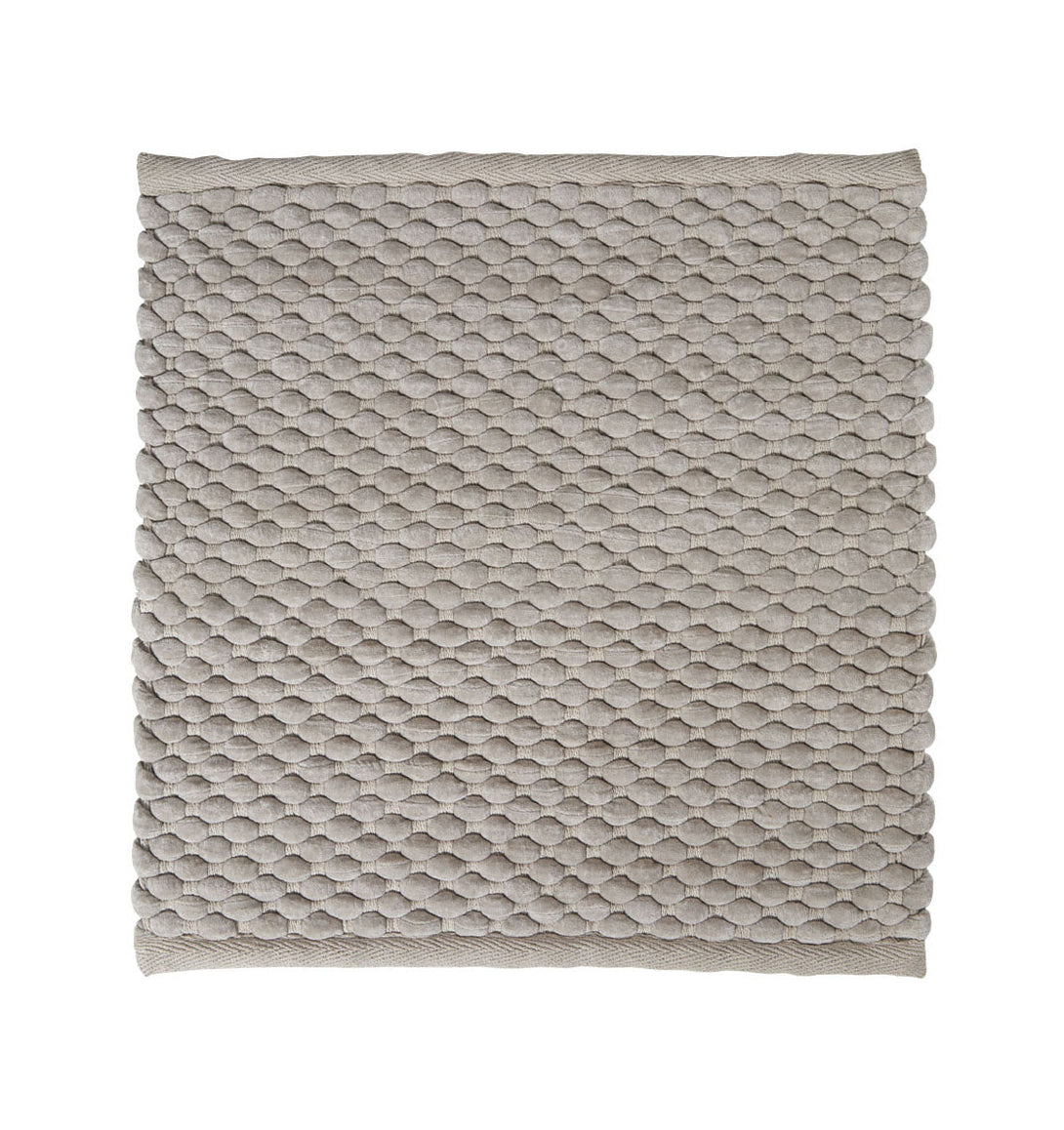 Bath rug MAKS TRUFFLE - HomeFashion