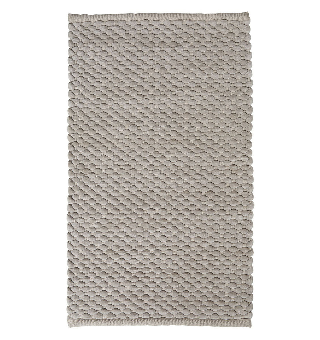 Bath rug MAKS TRUFFLE - HomeFashion