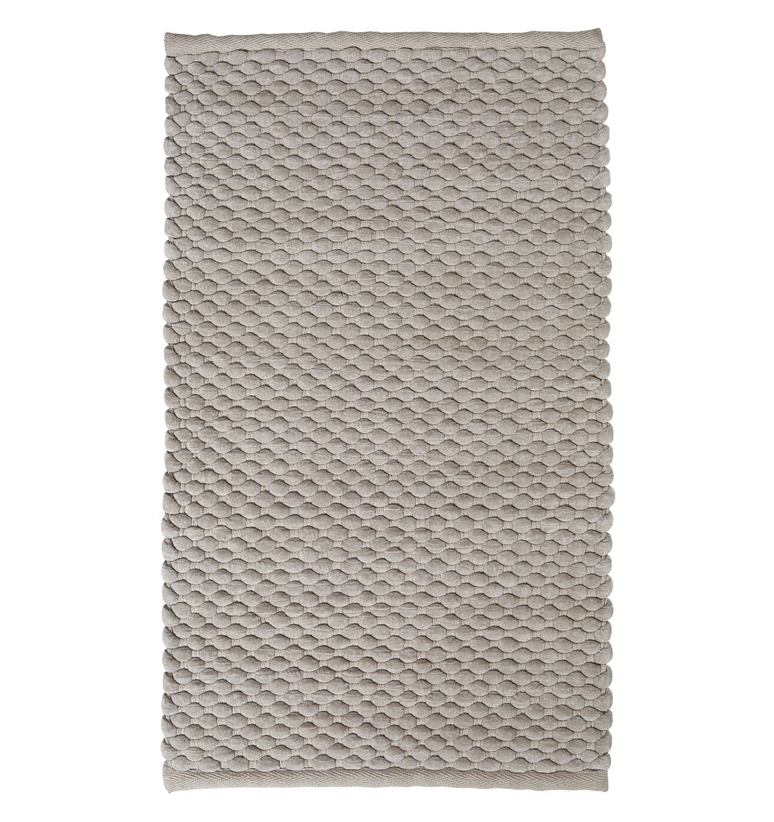 Bath rug MAKS TRUFFLE - HomeFashion