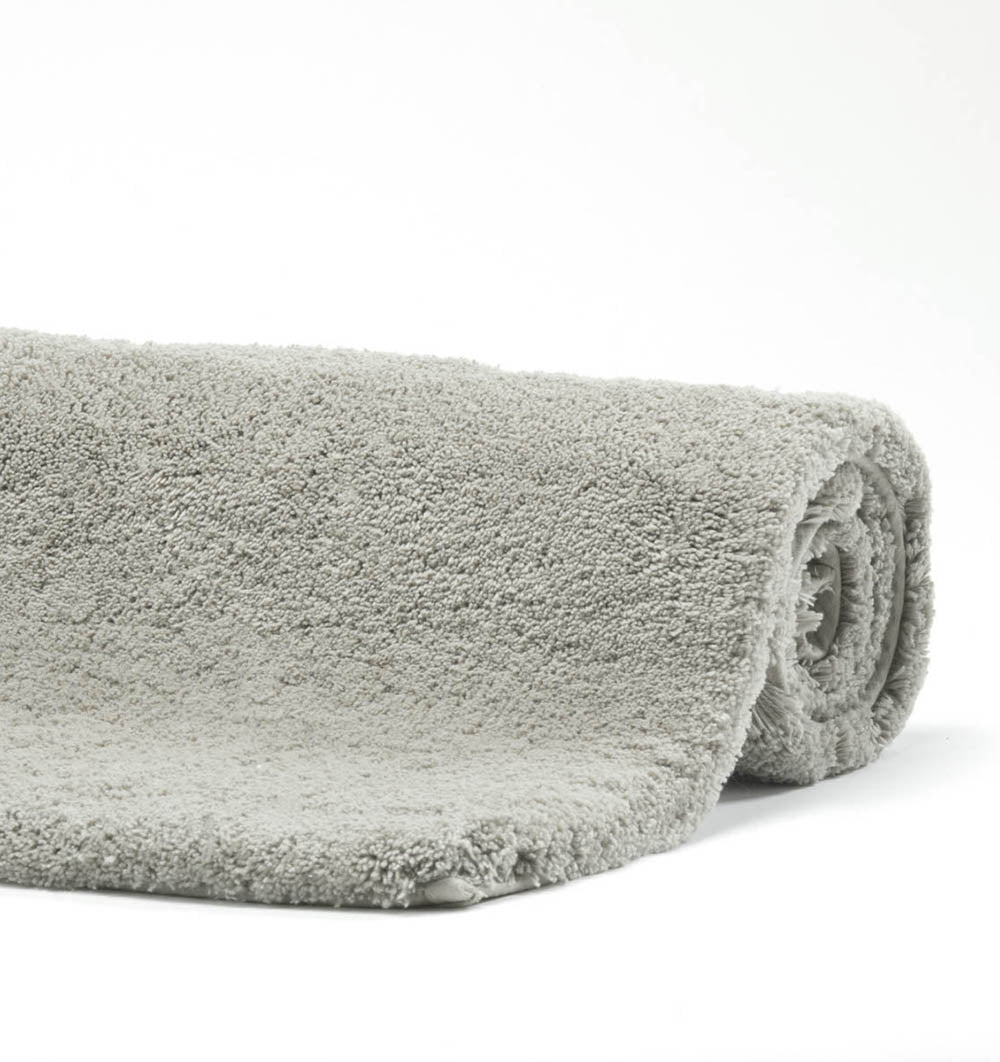 Bath rug MAURO ANTI - SLIP ABSYNTH - HomeFashion