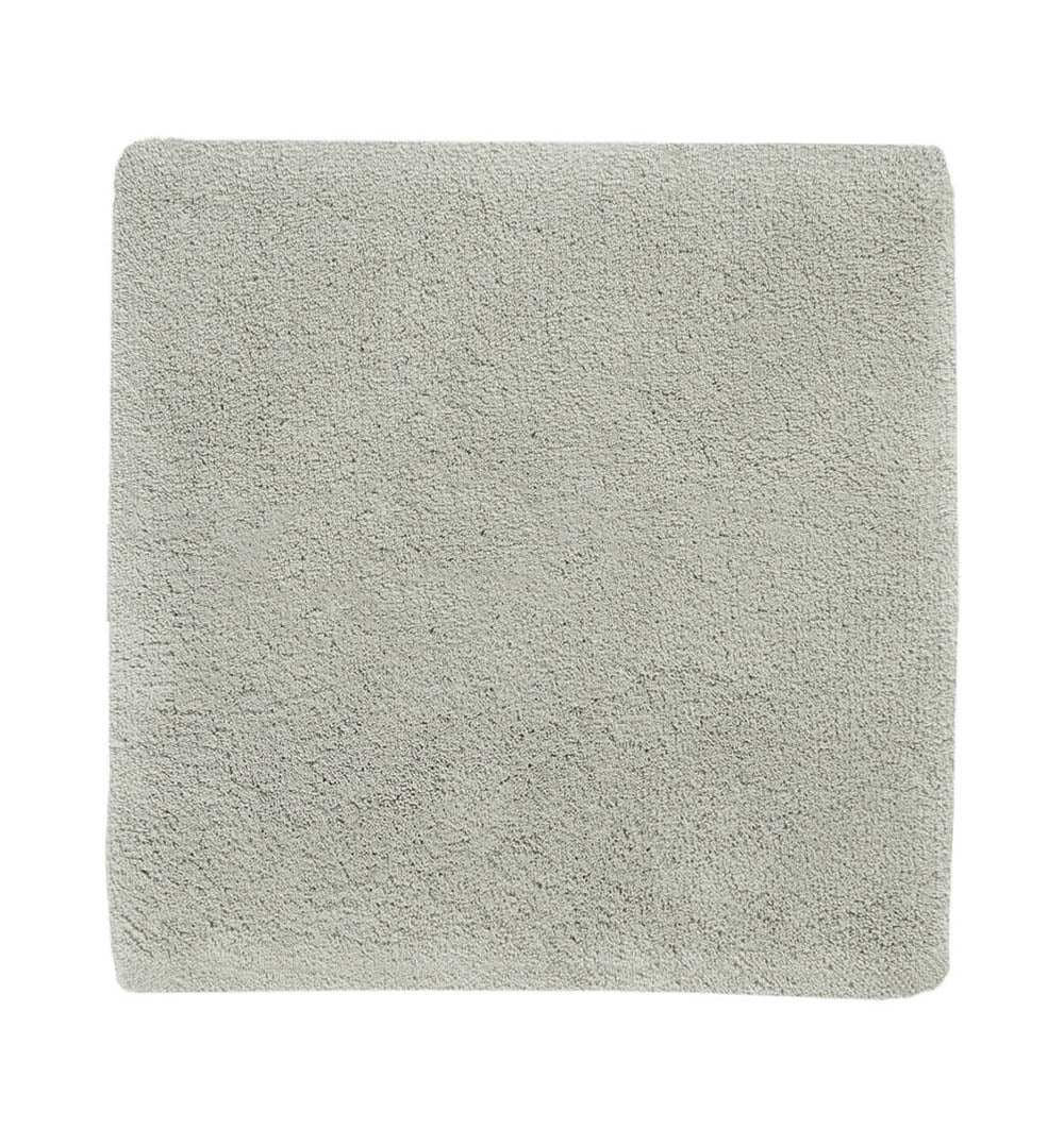 Bath rug MAURO ANTI - SLIP ABSYNTH - HomeFashion