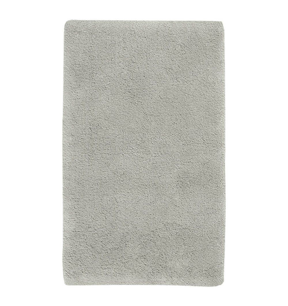 Bath rug MAURO ANTI - SLIP ABSYNTH - HomeFashion