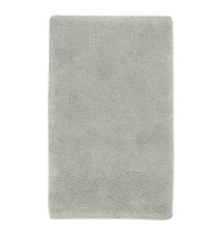 Bath rug MAURO ANTI - SLIP ABSYNTH - HomeFashion