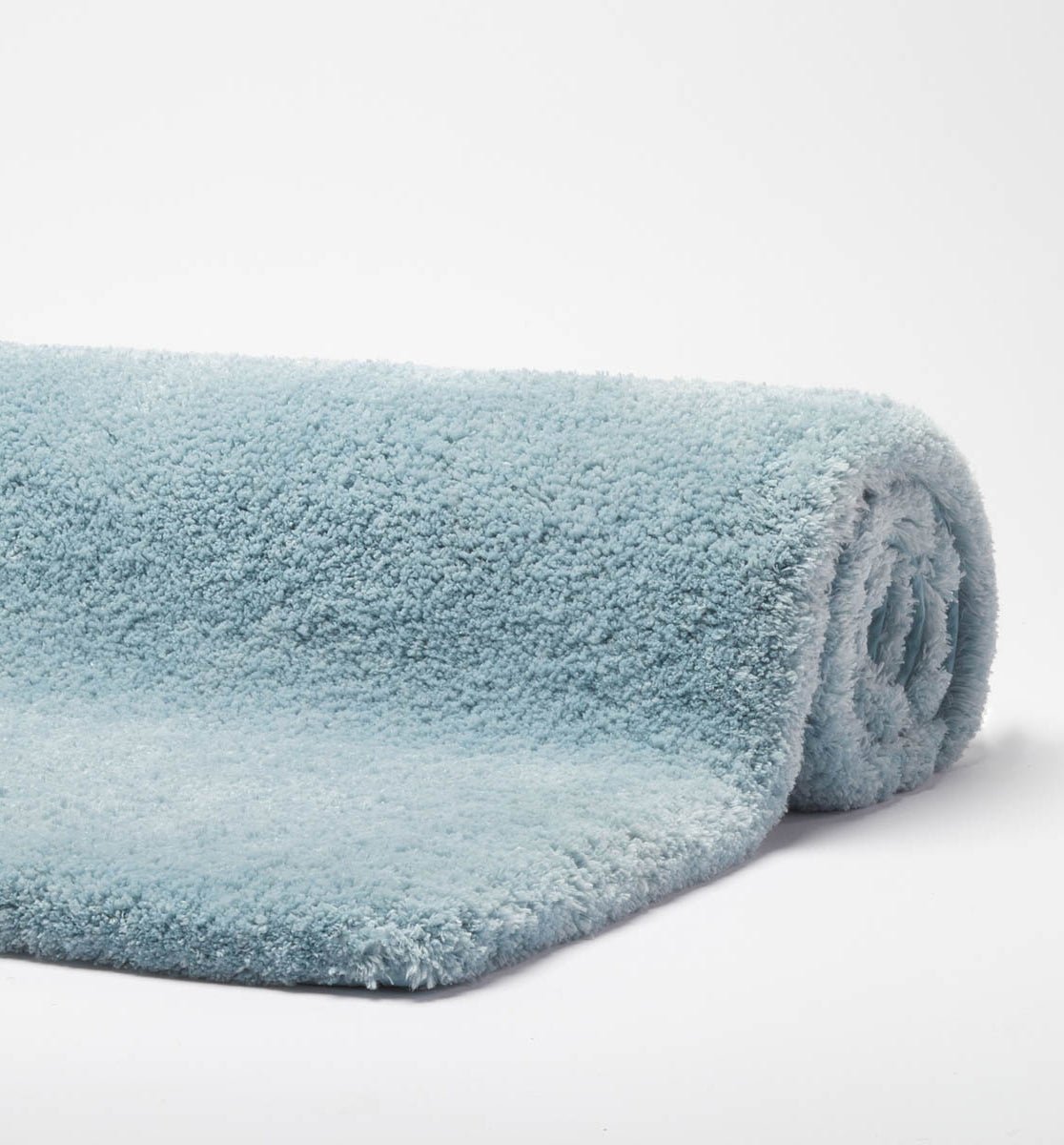 Bath rug MAURO ANTI - SLIP AQUATIC - HomeFashion