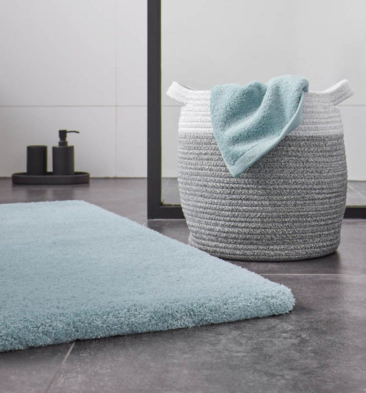 Bath rug MAURO ANTI - SLIP AQUATIC - HomeFashion