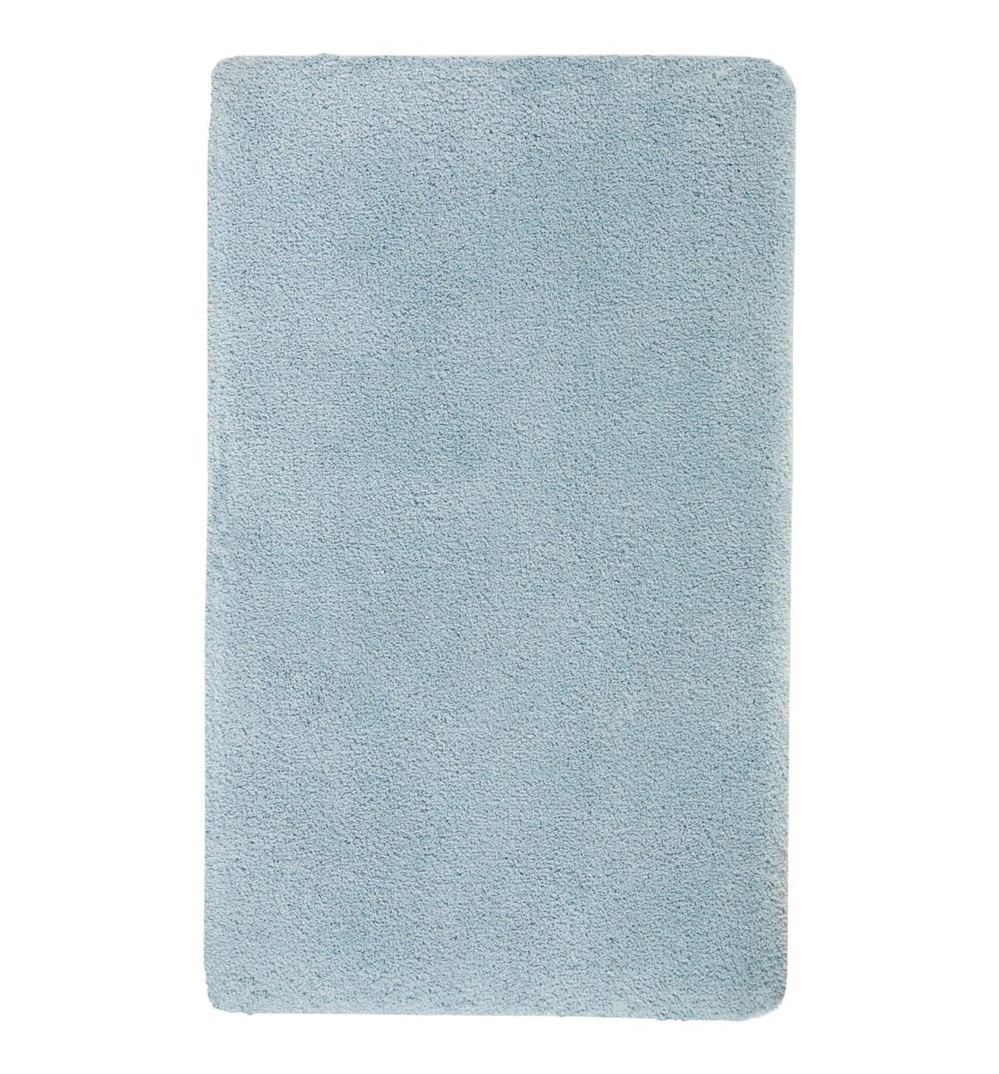 Bath rug MAURO ANTI - SLIP AQUATIC - HomeFashion