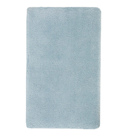 Bath rug MAURO ANTI - SLIP AQUATIC - HomeFashion