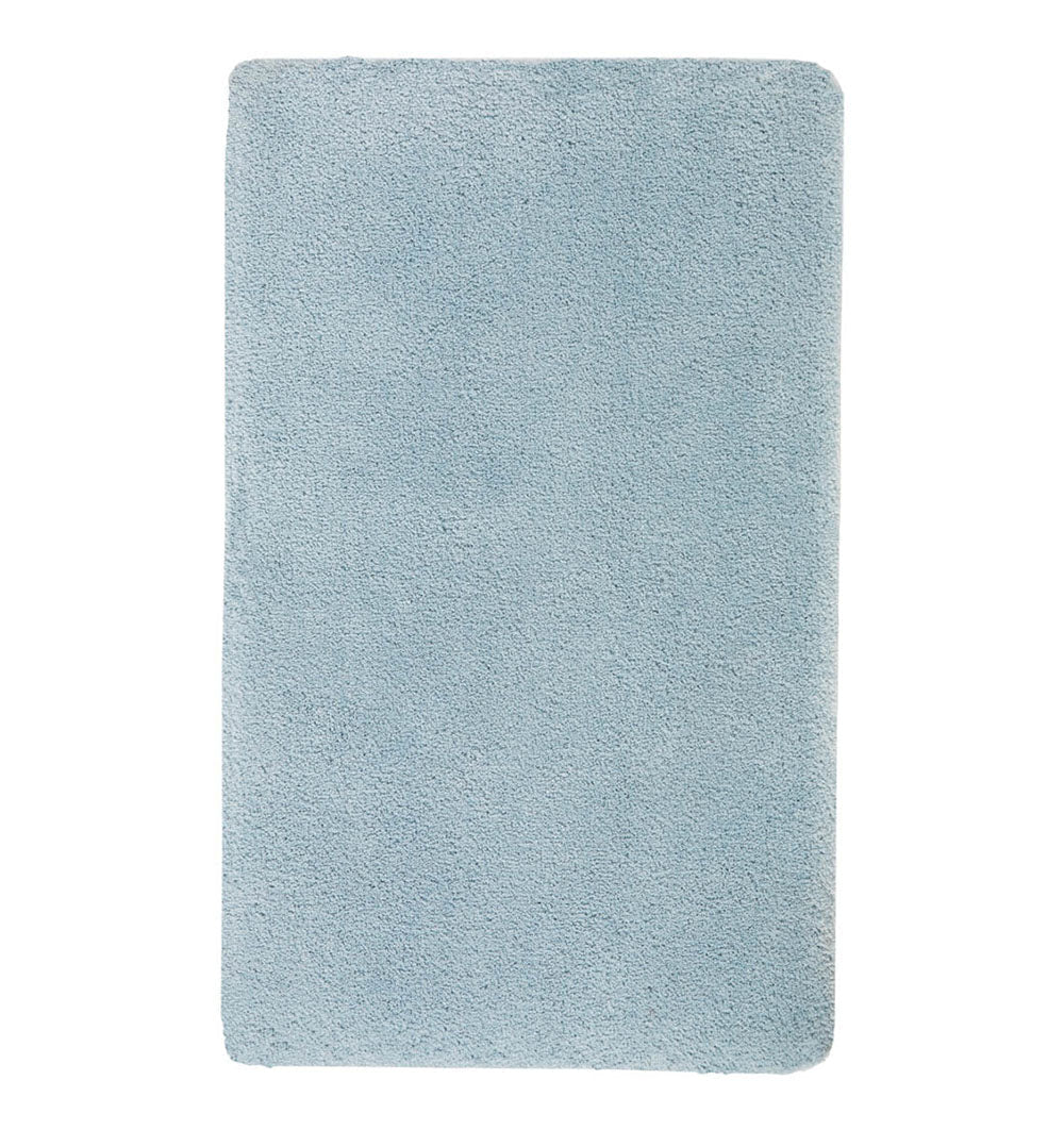 Bath rug MAURO ANTI - SLIP AQUATIC - HomeFashion