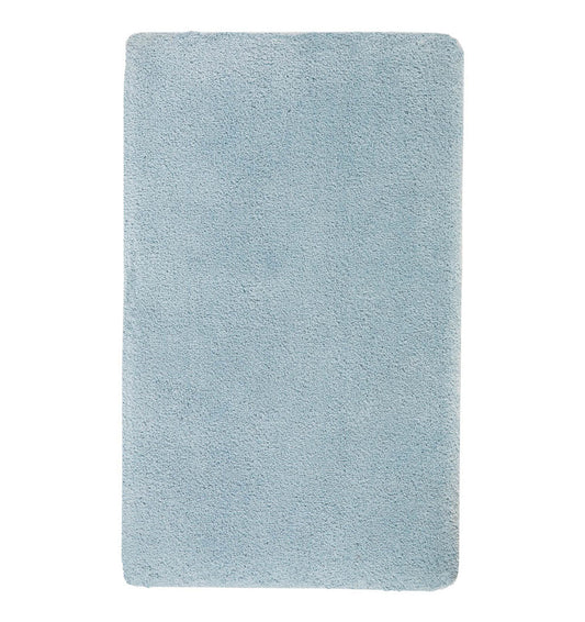 Bath rug MAURO ANTI - SLIP AQUATIC - HomeFashion