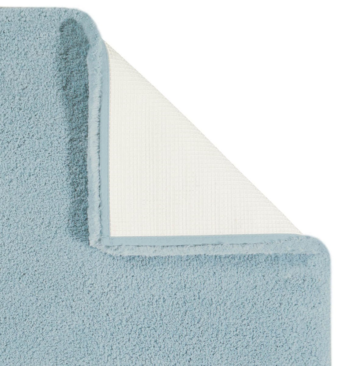 Bath rug MAURO ANTI - SLIP AQUATIC - HomeFashion