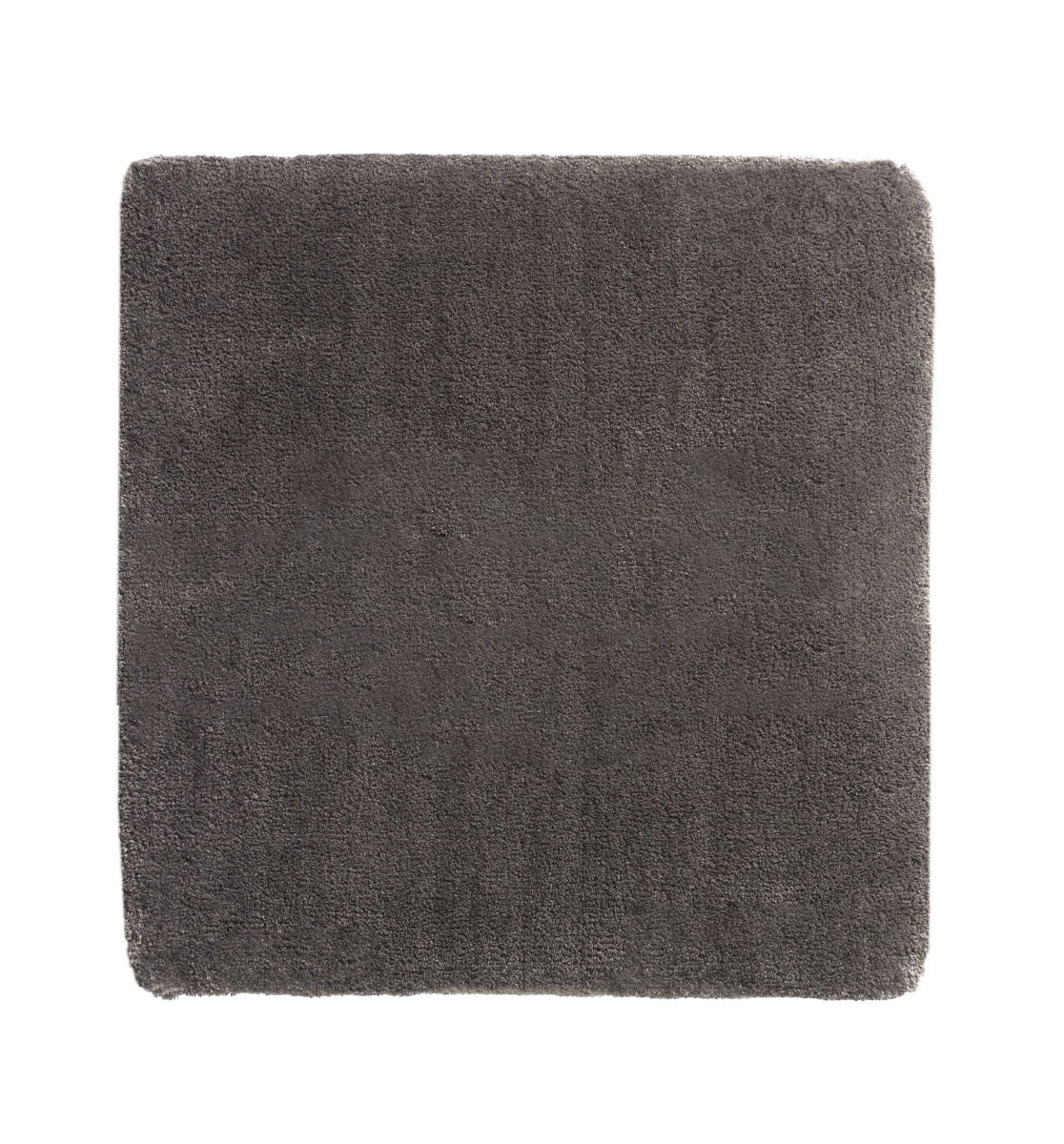 Bath rug MAURO ANTI - SLIP ASH - HomeFashion